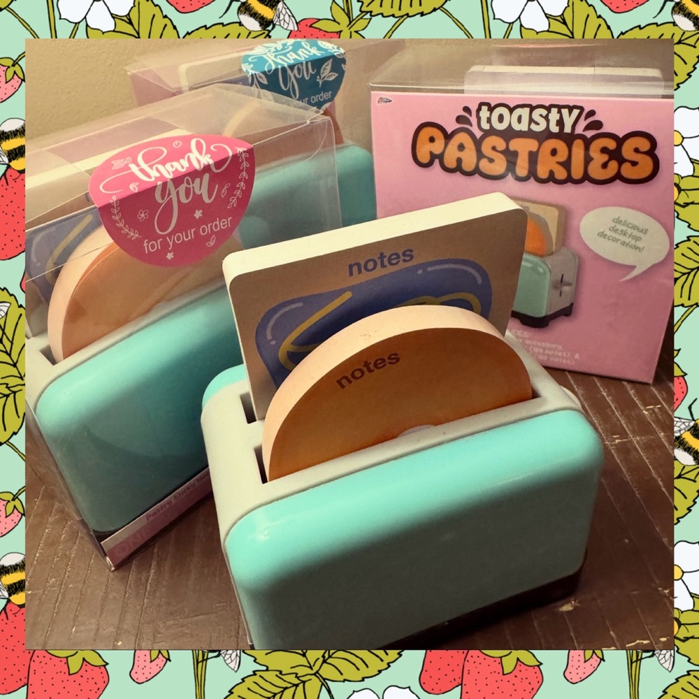 Free Gift + Shipping Paid By Me! - Picture 14 of 14